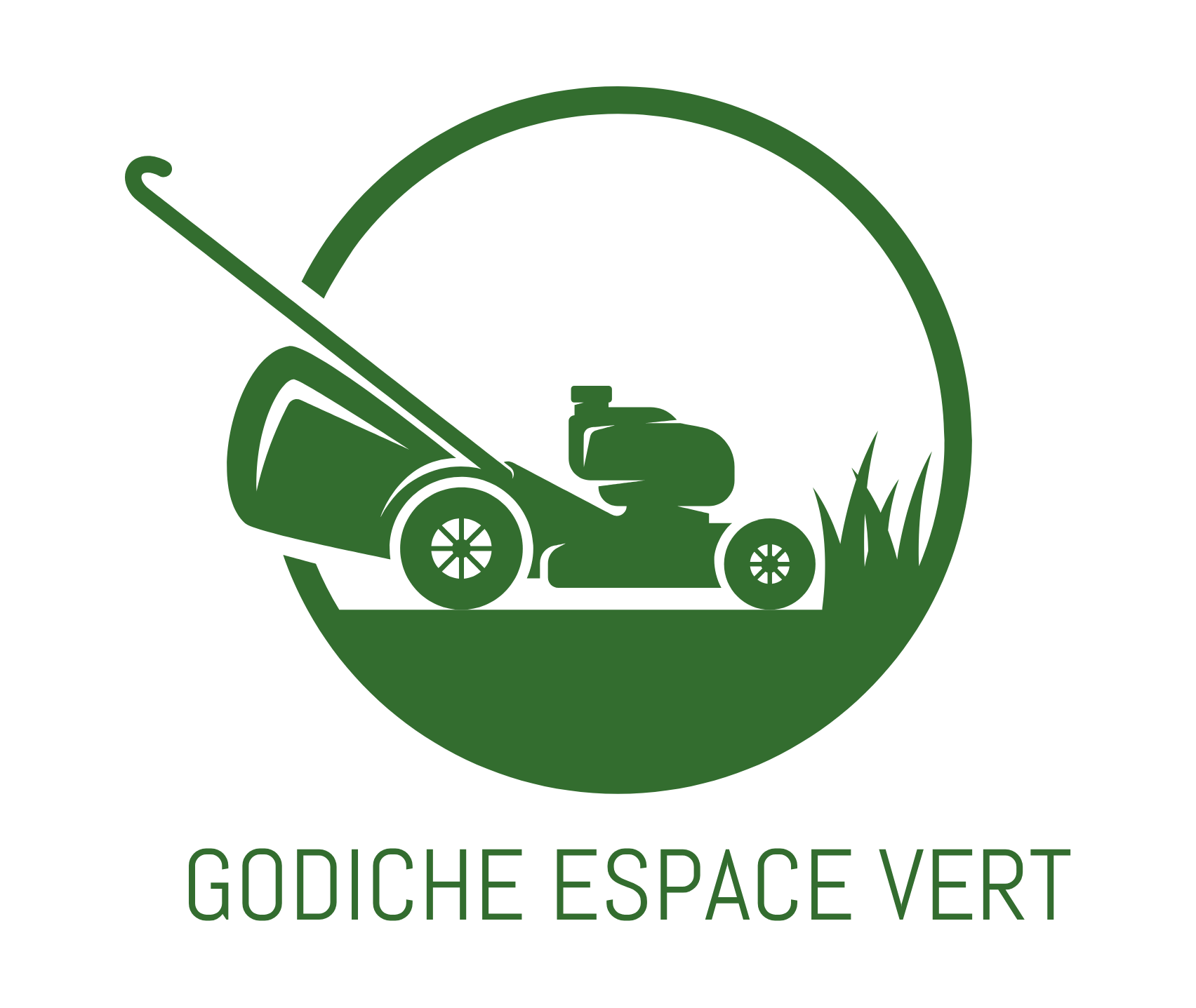 Godiche Espace Vert